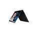 Lenovo ThinkPad X X1 Yoga 20FQA065GE Ausstattung