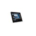 Lenovo ThinkPad X X1 Yoga 20FQA065GE Ausstattung