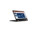 Lenovo ThinkPad X X1 Yoga 20FQA065GE Ausstattung
