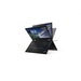 Lenovo ThinkPad X X1 Yoga 20FQA065GE Ausstattung