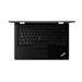 Lenovo ThinkPad X X1 Yoga 20FQA065GE Ausstattung