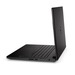 DELL Latitude 3000 3570 N002H2L357015EMEA Características