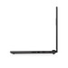 DELL Latitude 3000 3570 N002H2L357015EMEA Características