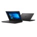 DELL Latitude 3000 3570 N002H2L357015EMEA Características