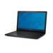 DELL Latitude 3000 3570 N002H2L357015EMEA Características