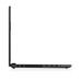 DELL Latitude 3000 3570 N002H2L357015EMEA Características