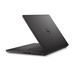 DELL Latitude 3000 3570 N002H2L357015EMEA Características