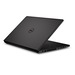 DELL Latitude 3000 3570 N002H2L357015EMEA Características