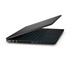 DELL Latitude 3000 3570 N002H2L357015EMEA Características