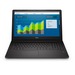 DELL Latitude 3000 3570 N002H2L357015EMEA Características