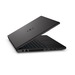 DELL Latitude 3000 3570 N002H2L357015EMEA Características