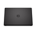 DELL Latitude 3000 3570 N002H2L357015EMEA Características