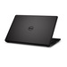 DELL Latitude 3000 3570 N002H2L357015EMEA Características