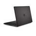 DELL Latitude 3000 3570 N002H2L357015EMEA Características