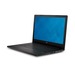 DELL Latitude 3000 3570 N002H2L357015EMEA Características