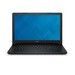 DELL Latitude 3000 3570 N002H2L357015EMEA Características
