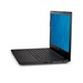DELL Latitude 3000 3570 N002H2L357015EMEA Características