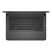 DELL Latitude Education 3350 S005L335013NL Specs DELL Latitude Education 3350 S005L335013NL Specs