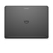 DELL Latitude Education 3350 S005L335013NL Specs DELL Latitude Education 3350 S005L335013NL Specs