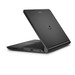 DELL Latitude Education 3350 S005L335013NL Specs DELL Latitude Education 3350 S005L335013NL Specs