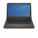 DELL Latitude Education 3350 S005L335013NL Specs DELL Latitude Education 3350 S005L335013NL Specs