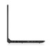DELL Latitude Education 3350 S005L335013NL Specs DELL Latitude Education 3350 S005L335013NL Specs