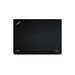 Lenovo ThinkPad L L560 20F10037MB Specyfikacje