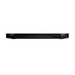 Lenovo ThinkPad L L560 20F10037MB Specyfikacje