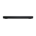 Lenovo ThinkPad L L560 20F10037MB Specyfikacje