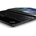 Lenovo ThinkPad L L560 20F10037MB Specyfikacje