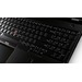 Lenovo ThinkPad L L560 20F10037MB Specyfikacje