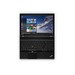 Lenovo ThinkPad L L560 20F10037MB Specyfikacje
