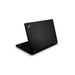 Lenovo ThinkPad L L560 20F10037MB Specyfikacje