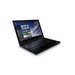 Lenovo ThinkPad L L560 20F10037MB Specyfikacje