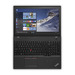 Lenovo ThinkPad T T560 20FHS0A100 Specs Lenovo ThinkPad T T560 20FHS0A100 Specs