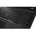 Lenovo ThinkPad T T560 20FHS0A100 Specs Lenovo ThinkPad T T560 20FHS0A100 Specs