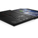 Lenovo ThinkPad T T560 20FHS0A100 Specs Lenovo ThinkPad T T560 20FHS0A100 Specs