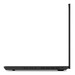 Lenovo ThinkPad T T560 20FHS0A100 Specs Lenovo ThinkPad T T560 20FHS0A100 Specs