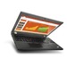 Lenovo ThinkPad T T560 20FHS0A100 Specs Lenovo ThinkPad T T560 20FHS0A100 Specs