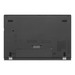 Lenovo ThinkPad T T560 20FHS0A100 Specs Lenovo ThinkPad T T560 20FHS0A100 Specs
