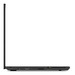 Lenovo ThinkPad T T560 20FHS0A100 Specs Lenovo ThinkPad T T560 20FHS0A100 Specs