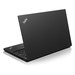 Lenovo ThinkPad T T560 20FHS0A100 Specs Lenovo ThinkPad T T560 20FHS0A100 Specs