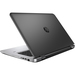 HP ProBook 400 470 G3 W4P77EAR Caratteristiche HP ProBook 400 470 G3 W4P77EAR Caratteristiche