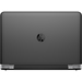 HP ProBook 400 470 G3 W4P77EAR Caratteristiche HP ProBook 400 470 G3 W4P77EAR Caratteristiche