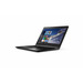 Lenovo ThinkPad P P40 Yoga 20GQ001NPB Características Lenovo ThinkPad P P40 Yoga 20GQ001NPB Características