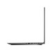 HP ZBook Studio G3 T7W04EA#UUG#*KIT2* Specs