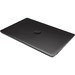 HP ZBook Studio G3 T7W04EA#UUG#*KIT2* Specs