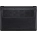 HP ZBook Studio G3 T7W04EA#UUG#*KIT2* Specs