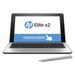 HP Elite x2 1012 G1 L5H20EA-EX Specs