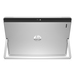 HP Elite x2 1012 G1 L5H20EA-EX Specs